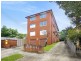 5/18 Dover Street, Summer Hill NSW 2130