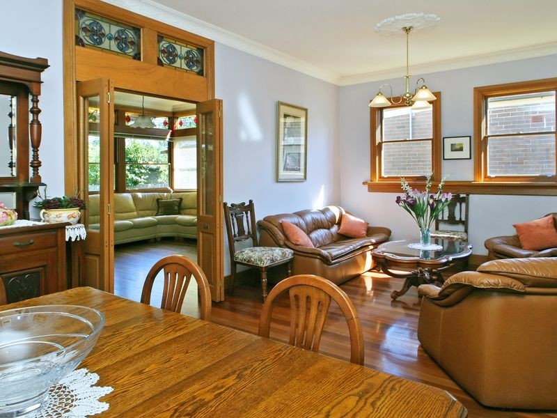 43 Lang Street, Croydon NSW 2132