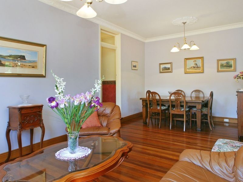 43 Lang Street, Croydon NSW 2132