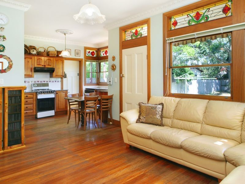 43 Lang Street, Croydon NSW 2132