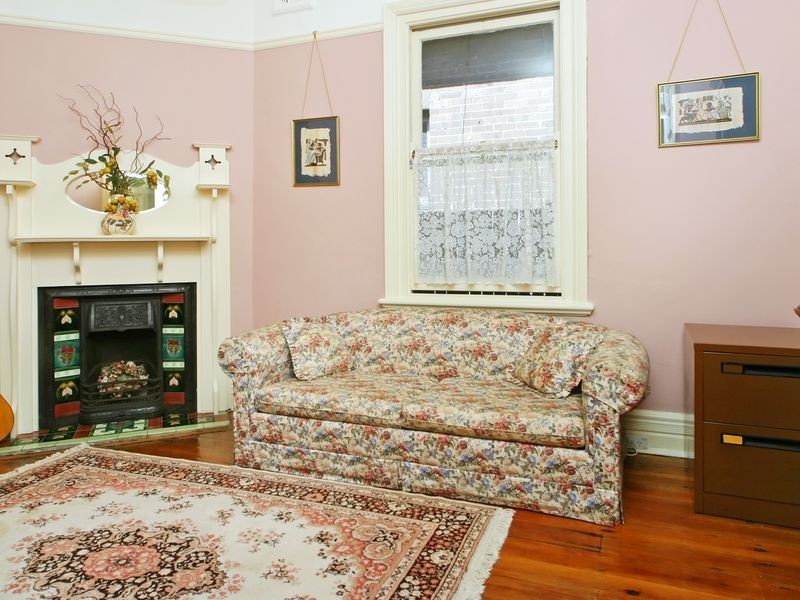 43 Lang Street, Croydon NSW 2132