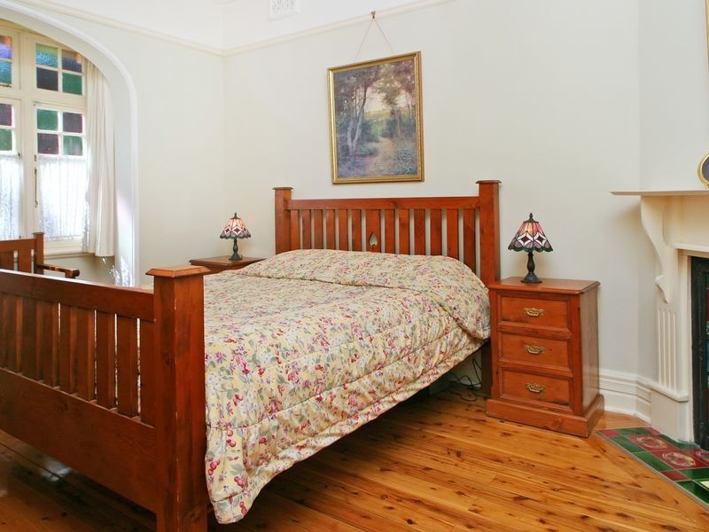 43 Lang Street, Croydon NSW 2132