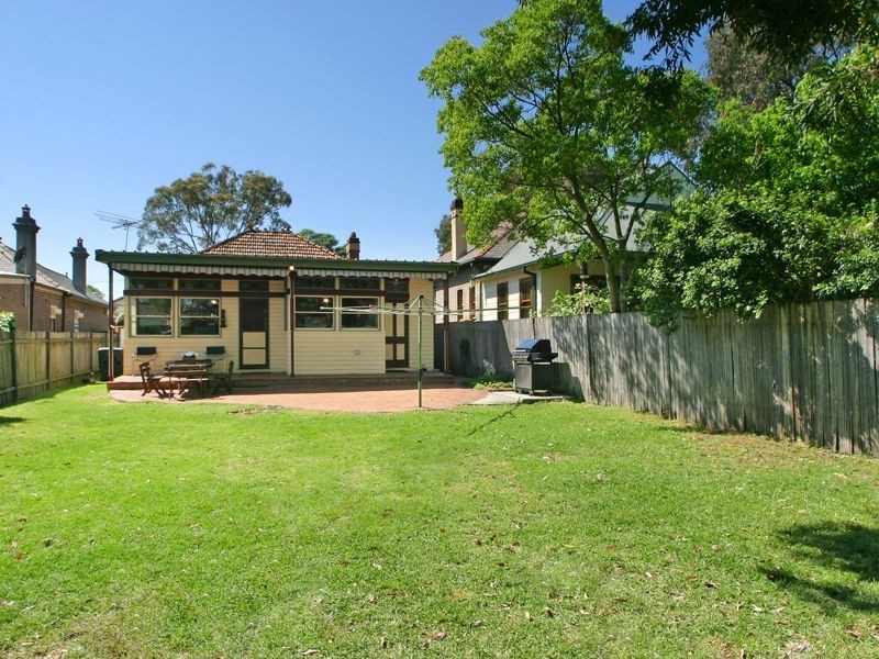43 Lang Street, Croydon NSW 2132