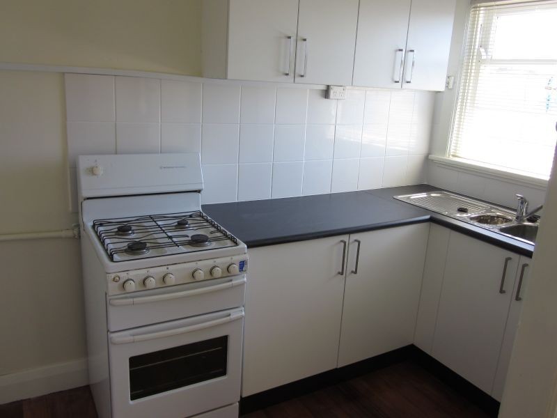 3/457 Sydney Road, Balgowlah NSW 2093