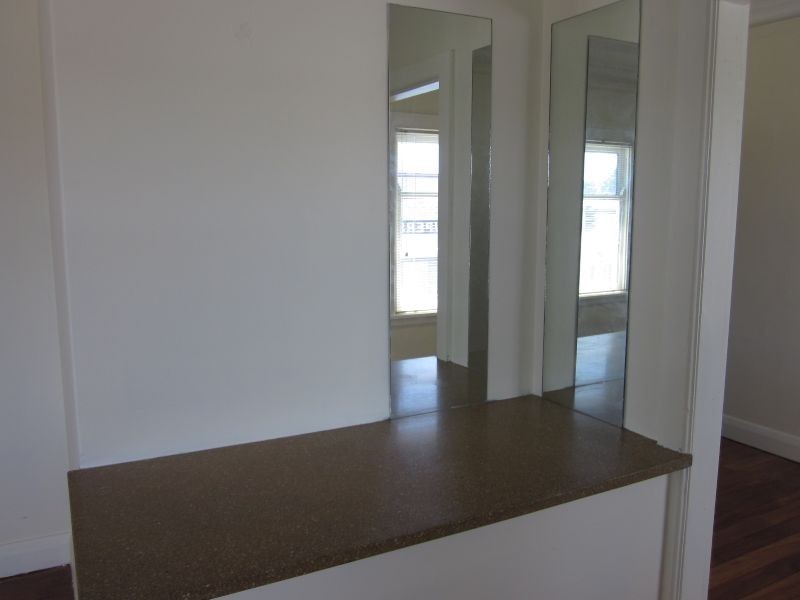 3/457 Sydney Road, Balgowlah NSW 2093