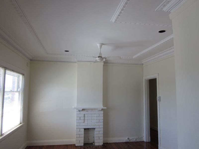 3/457 Sydney Road, Balgowlah NSW 2093