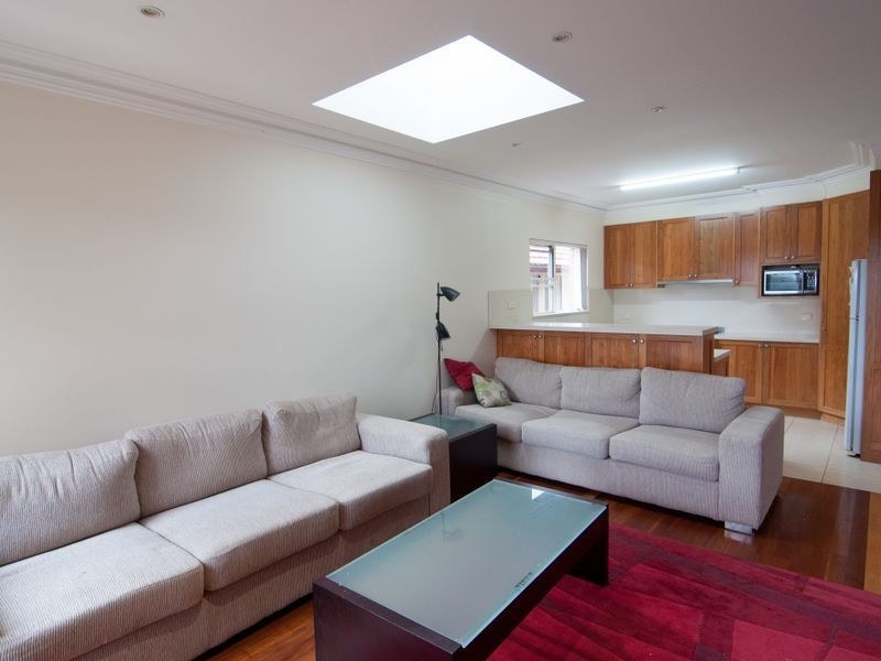 8A Fifth Street, Ashbury NSW 2193