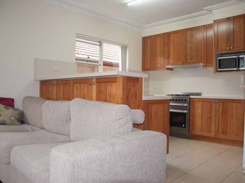 8A Fifth Street, Ashbury NSW 2193