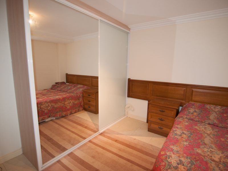 8A Fifth Street, Ashbury NSW 2193