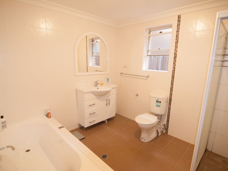 8A Fifth Street, Ashbury NSW 2193