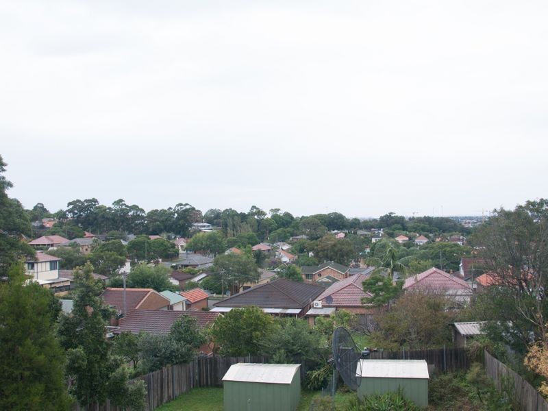 8A Fifth Street, Ashbury NSW 2193