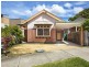 1/223 Queen Street, Hurlstone Park NSW 2193