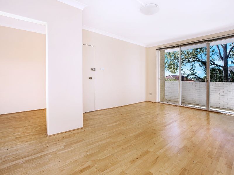 4/89 Bland Street, Ashfield NSW 2131