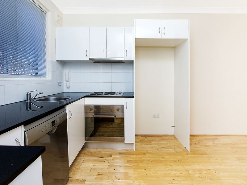 4/89 Bland Street, Ashfield NSW 2131