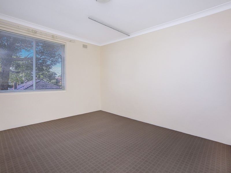 4/89 Bland Street, Ashfield NSW 2131