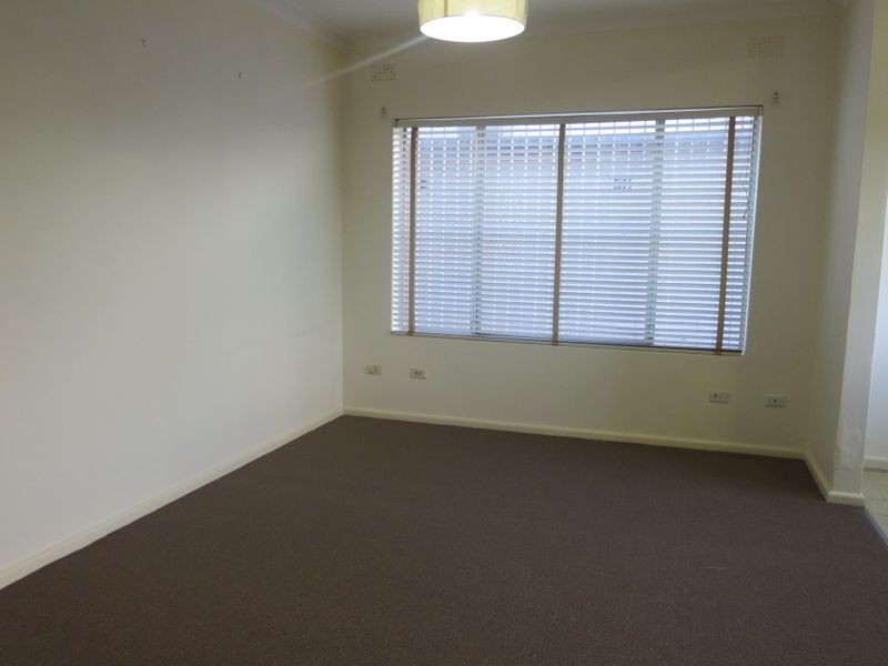 1/31 Corunna Road, Stanmore NSW 2048