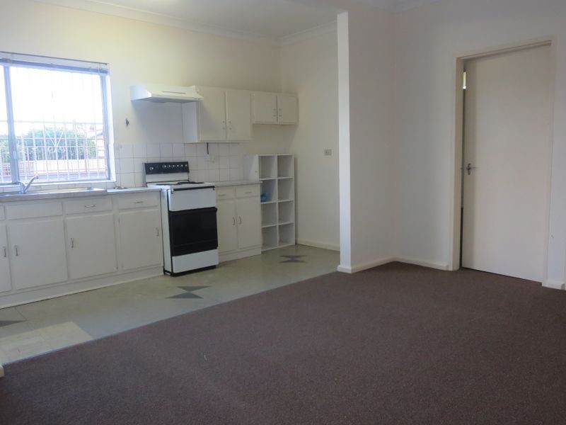 1/31 Corunna Road, Stanmore NSW 2048