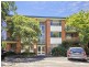 29/58-70 Orpington Street, Ashfield NSW 2131