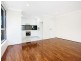 6/169 Old Canterbury Road, Dulwich Hill NSW 2203