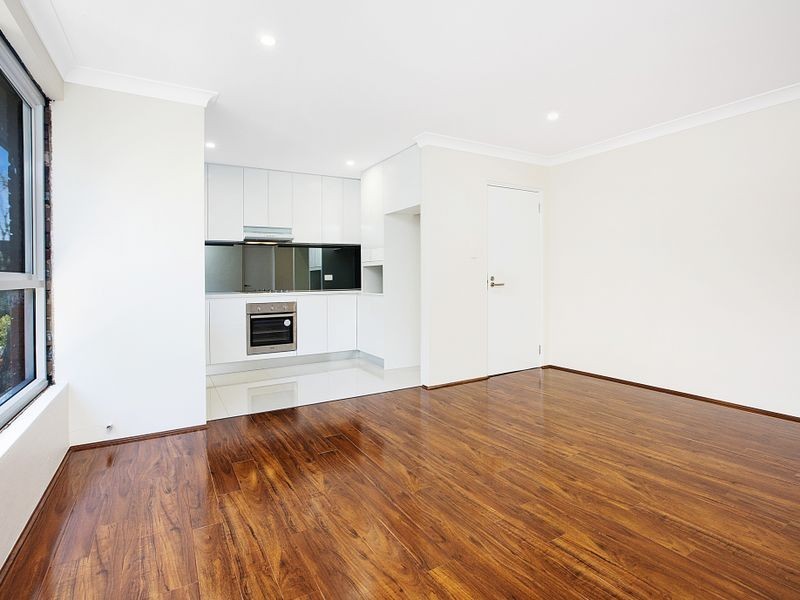 6/169 Old Canterbury Road, Dulwich Hill NSW 2203