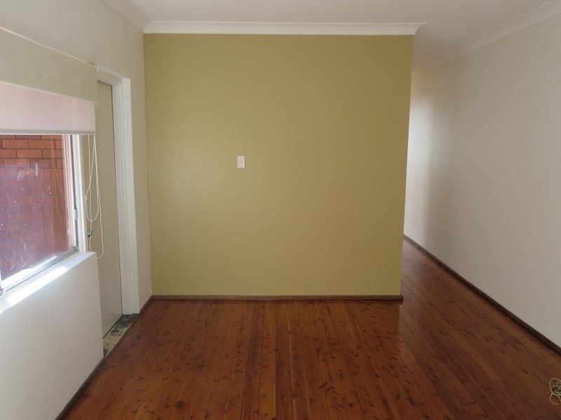 1/87 Hampden Road, Lakemba NSW 2195