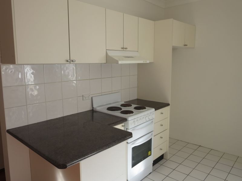 1/87 Hampden Road, Lakemba NSW 2195