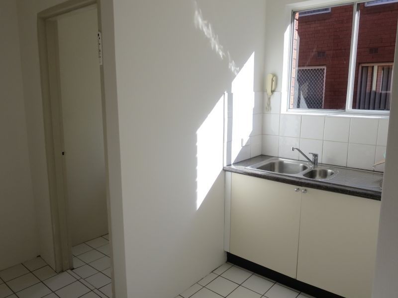 1/87 Hampden Road, Lakemba NSW 2195