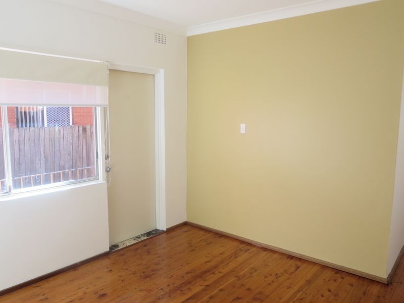 1/87 Hampden Road, Lakemba NSW 2195