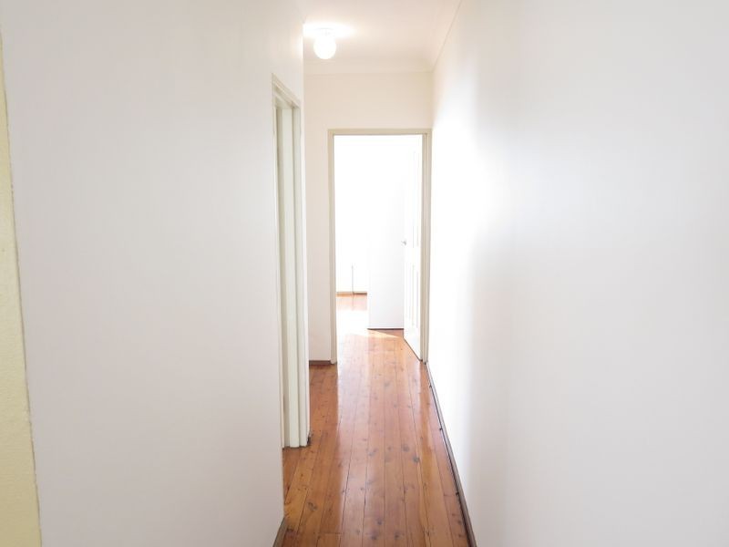 1/87 Hampden Road, Lakemba NSW 2195