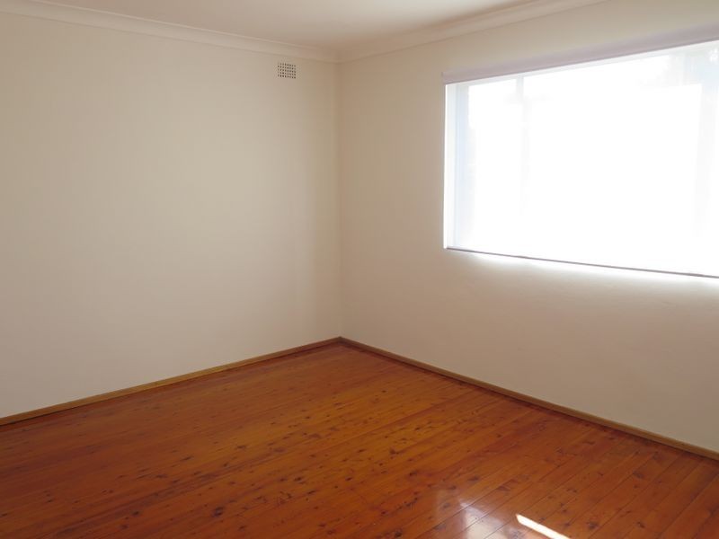 1/87 Hampden Road, Lakemba NSW 2195