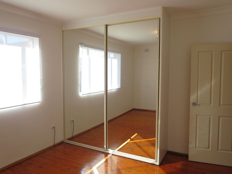 1/87 Hampden Road, Lakemba NSW 2195