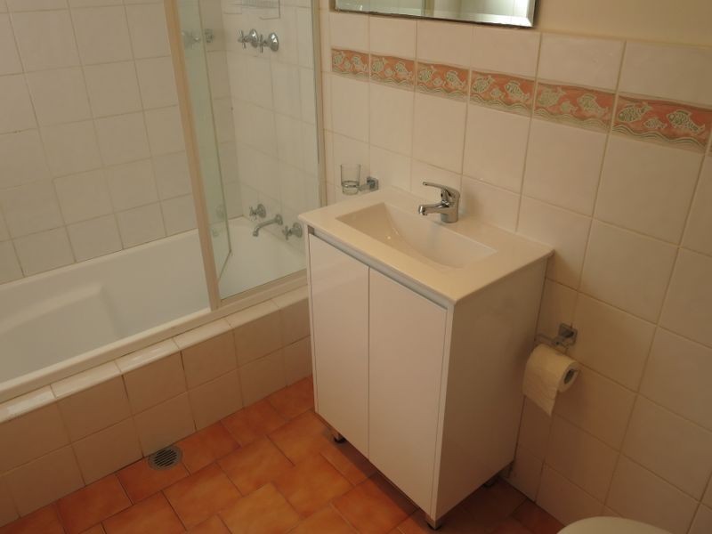 1/87 Hampden Road, Lakemba NSW 2195