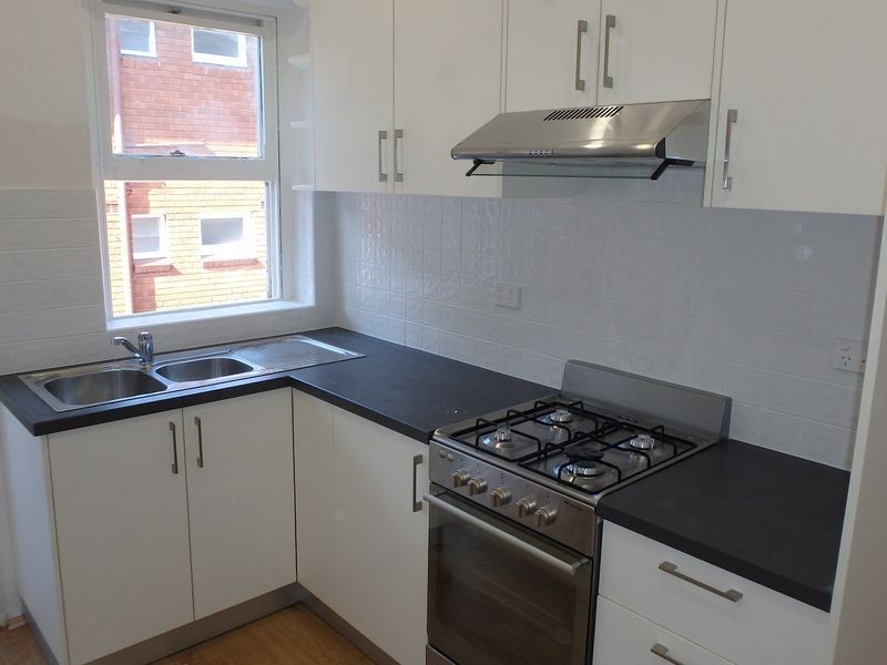 4/1 Sunning Place, Summer Hill NSW 2130