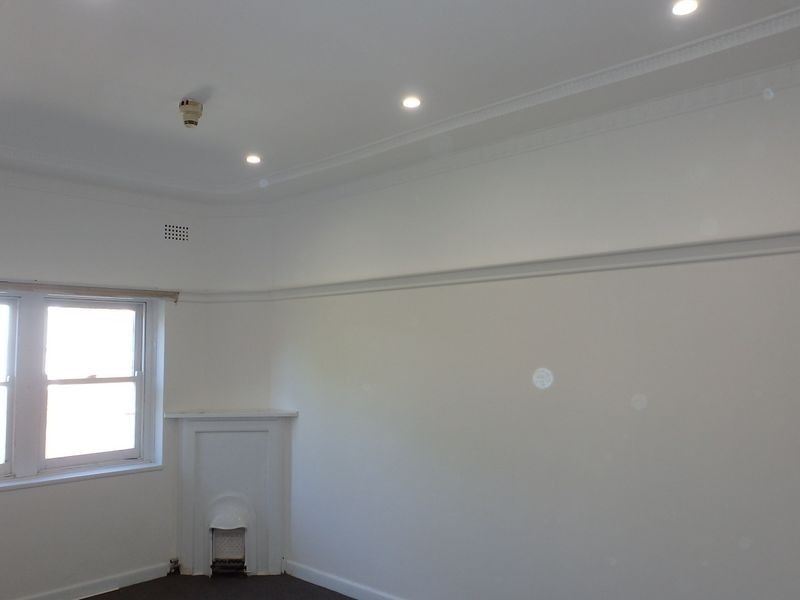 4/1 Sunning Place, Summer Hill NSW 2130