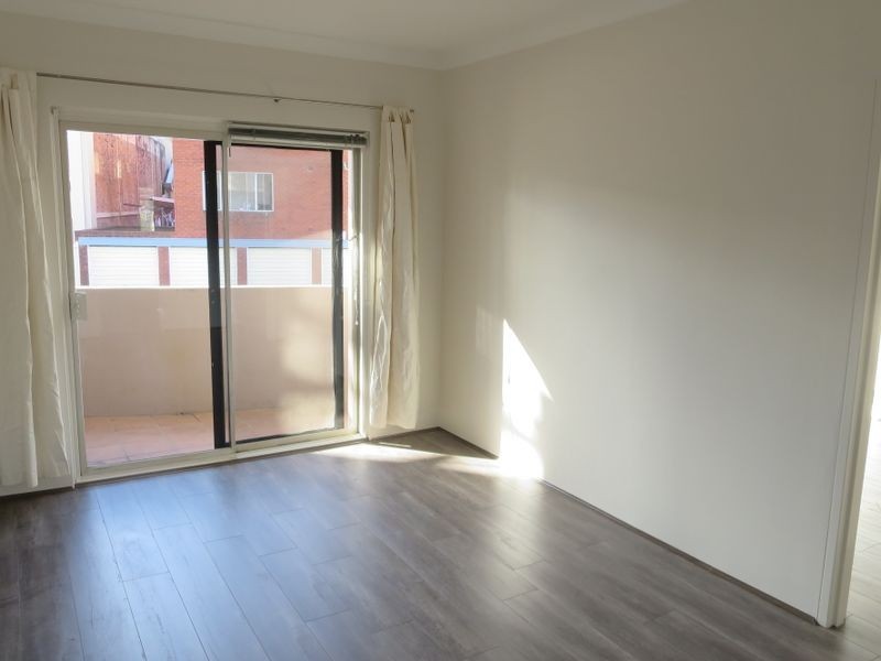 1/4 Joseph Street, Ashfield NSW 2131