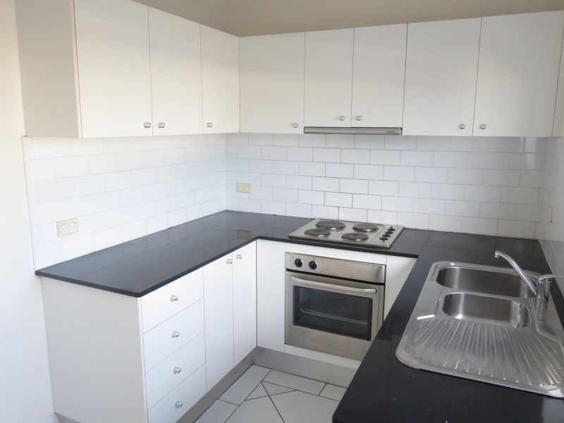 1/4 Joseph Street, Ashfield NSW 2131