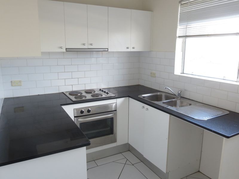 1/4 Joseph Street, Ashfield NSW 2131