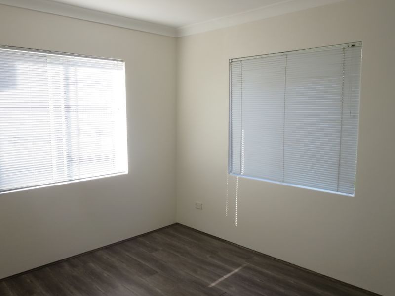 1/4 Joseph Street, Ashfield NSW 2131