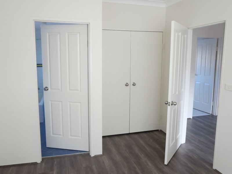 1/4 Joseph Street, Ashfield NSW 2131