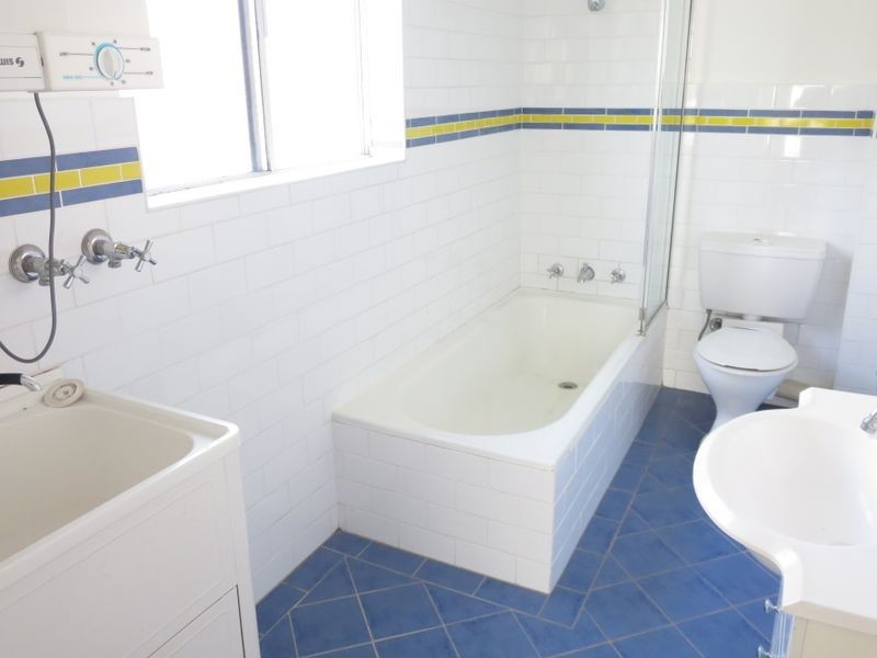 1/4 Joseph Street, Ashfield NSW 2131