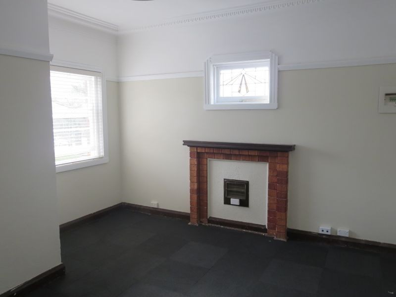 2/16 Albert Parade, Ashfield NSW 2131