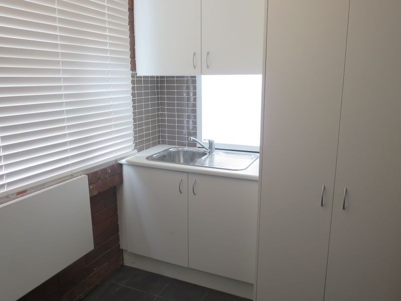 2/16 Albert Parade, Ashfield NSW 2131