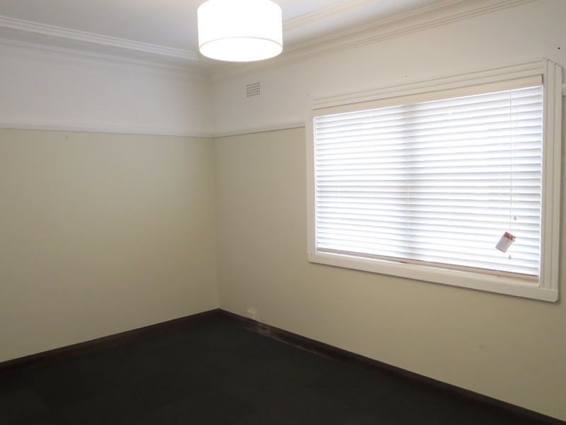 2/16 Albert Parade, Ashfield NSW 2131