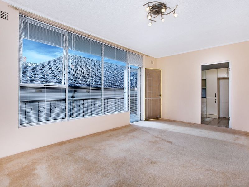 3/64 Alt Street, Ashfield NSW 2131