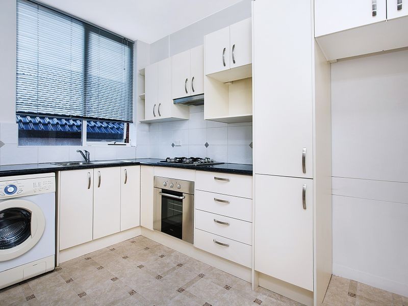 3/64 Alt Street, Ashfield NSW 2131