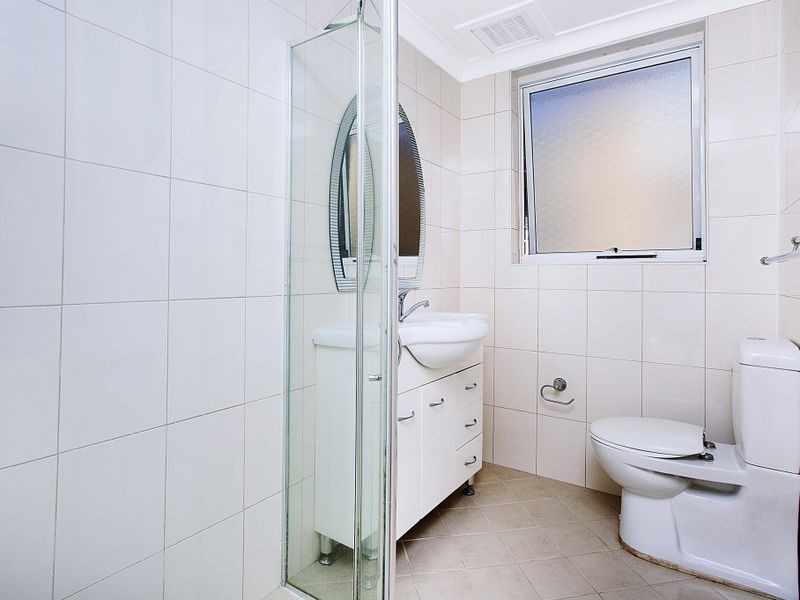 3/64 Alt Street, Ashfield NSW 2131