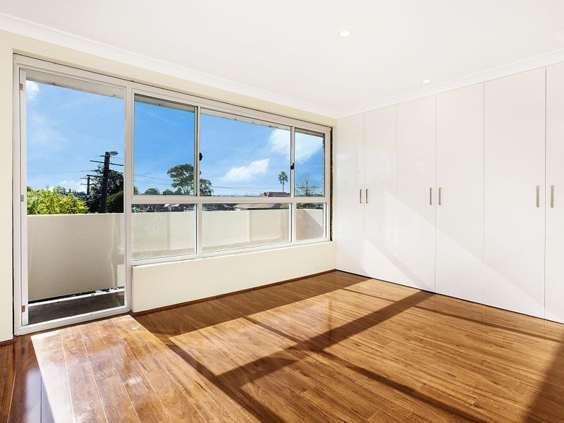 1/169 Old Canterbury Road, Dulwich Hill NSW 2203
