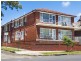 1/169 Old Canterbury Road, Dulwich Hill NSW 2203