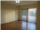 4/97 Milton Street, Ashfield NSW 2131