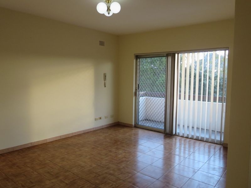 4/97 Milton Street, Ashfield NSW 2131